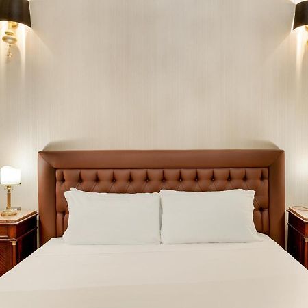 Apartamento Pantheon Hedonism Roma Exterior foto